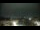 Webcam in Valdosta, Georgia, 130.9 mi away