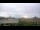 Webcam in Valdosta, Georgia, 68.7 mi away