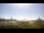 Webcam in Valdosta, Georgia, 241 km