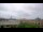 Webcam in Valdosta, Georgia, 68.7 mi away