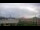 Webcam in Valdosta, Georgia, 339 km entfernt