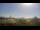 Webcam in Valdosta, Georgia, 241 km