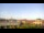 Webcam in Valdosta, Géorgie, 120.1 km