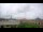 Webcam in Valdosta, Georgia, 178.1 km