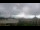 Webcam in Valdosta, Georgia, 96 mi away