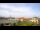 Webcam in Valdosta, Georgia, 305.7 km