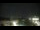 Webcam in Valdosta, Georgia, 102.8 mi away