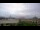 Webcam in Valdosta, Georgia, 288.3 km