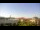 Webcam in Valdosta, Georgia, 145.6 mi away