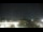 Webcam in Valdosta, Georgia, 223.9 km