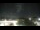 Webcam in Valdosta, Georgia, 111.2 mi away