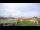 Webcam in Valdosta, Georgia, 312.6 km