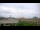 Webcam in Valdosta, Georgia, 124.5 mi away