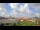 Webcam in Valdosta, Georgia, 99 mi away
