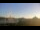 Webcam in Valdosta, Géorgie, 241 km
