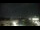 Webcam in Valdosta, Georgia, 266.6 km