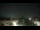 Webcam in Valdosta, Georgia, 110.7 mi away