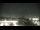 Webcam in Valdosta, Georgia, 111.2 mi away