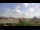 Webcam in Valdosta, Georgia, 181.3 km