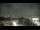 Webcam in Valdosta, Georgia, 340.1 km