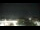 Webcam in Valdosta, Georgia, 178.3 km