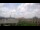 Webcam in Valdosta, Georgia, 178.3 km