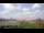 Webcam in Valdosta, Georgia, 288.3 km