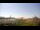 Webcam in Valdosta, Georgia, 96 mi away