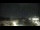 Webcam in Valdosta, Georgia, 91.7 mi away