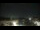 Webcam in Valdosta, Georgia, 131 mi away