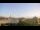 Webcam in Valdosta, Géorgie, 311.4 km