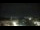 Webcam in Valdosta, Georgia, 126.8 mi away
