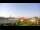 Webcam in Valdosta, Georgia, 130.8 mi away