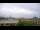 Webcam in Valdosta, Georgia, 134.1 mi away