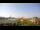 Webcam in Valdosta, Georgia, 339 km entfernt