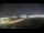 Webcam in Johnson City, Tennessee, 127.6 km
