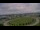 Webcam in Johnson City, Tennessee, 76.6 mi away