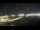 Webcam in Johnson City, Tennessee, 69 mi away