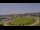 Webcam in Johnson City, Tennessee, 69.7 mi away