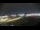 Webcam in Johnson City, Tennessee, 15 mi away