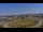 Webcam in Johnson City, Tennessee, 15 mi away