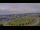 Webcam in Johnson City, Tennessee, 101.7 mi away