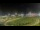 Webcam in Johnson City, Tennessee, 78.8 mi away