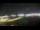 Webcam in Johnson City, Tennessee, 89.2 km