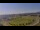 Webcam in Johnson City, Tennessee, 69.7 mi away