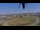 Webcam in Johnson City, Tennessee, 178.7 km entfernt