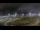 Webcam in Johnson City, Tennessee, 129.7 mi away