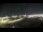 Webcam in Johnson City, Tennessee, 89.2 km