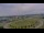 Webcam in Johnson City, Tennessee, 263.7 km