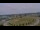 Webcam in Johnson City, Tennessee, 69.2 mi away